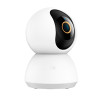 Câmera Xiaomi Segurança Home 360 2k Audio Alexa Wifi - 29048 BHR4457GL MJSXJ09CM