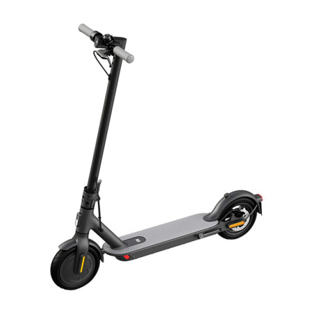 Patinete Elétrico Xiaomi Mi Electric Scooter Essential  Preto - 25702 FBC4022GL DDHBC08NEB