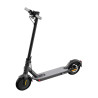 Patinete Elétrico Xiaomi Mi Electric Scooter Essential  Preto - 25702 FBC4022GL DDHBC08NEB