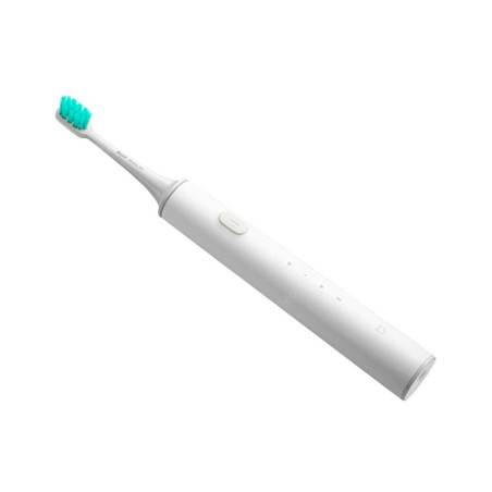 Escova Dental Elétrica Xiaomi MI Smart T500 Branco - 24876 NUN4087GL MES601