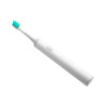Escova Dental Elétrica Xiaomi MI Smart T500 Branco - 24876 NUN4087GL MES601
