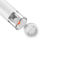 Aspirador Xiaomi Mi Vacuum Cleaner Mini - 31492 BHR4916GL...