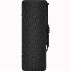 Speaker Xiaomi Mi Portable Bluetooth 16W IPX7 - Preto...