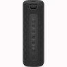 Speaker Xiaomi Mi Portable Bluetooth 16W IPX7 - Preto 29690 QBH4195GL MDZ-36-DB