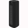 Speaker Xiaomi Mi Portable Bluetooth 16W IPX7 - Preto 29690 QBH4195GL MDZ-36-DB