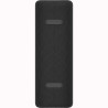 Speaker Xiaomi Mi Portable Bluetooth 16W IPX7 - Preto 29690 QBH4195GL MDZ-36-DB