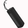 Speaker Xiaomi Mi Portable Bluetooth 16W IPX7 - Preto 29690 QBH4195GL MDZ-36-DB