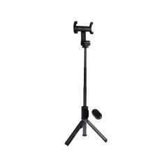 Selfie Stick Xiaomi Mi Tripe Preto - 16084 FBA4070US...