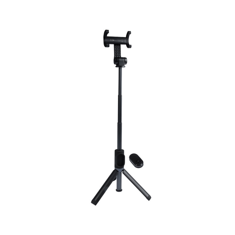 Xiaomi Mi Selfie Stick Tripod Black – FBA4070US XMZPG01YM
