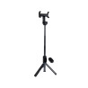 Selfie Stick Mi Xiaomi Trípode Negro – FBA4070US XMZPG01YM