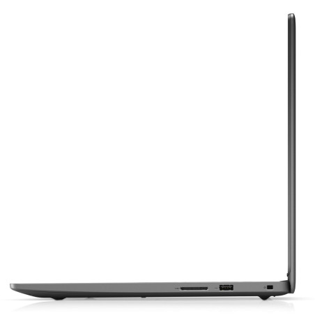 Notebook Dell Vostro 15-3500 I3-1115G4/4 GB/1 TB/15.6” Ubuntu Preto Espanhol - 9DX2P