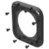 Kit De Reposição De Lente GoPro Para HERO5 Session - AMLRK-001