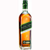 Whisky Johnnie Walker Green Label 750ML - 5000267134338