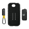 CAT CASE ACTIVE URBAN S41 CUCA-BLBL-S41-0C0  - CUCA-BLBL-S41-0C0