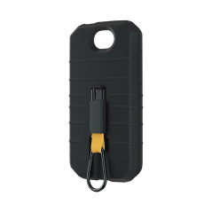 CAT CASE ACTIVE URBAN S31 CUCA-BLBL-S31-0C0  -...