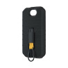 CAT CASE ACTIVE URBAN S31 CUCA-BLBL-S31-0C0  - CUCA-BLBL-S31-0C0