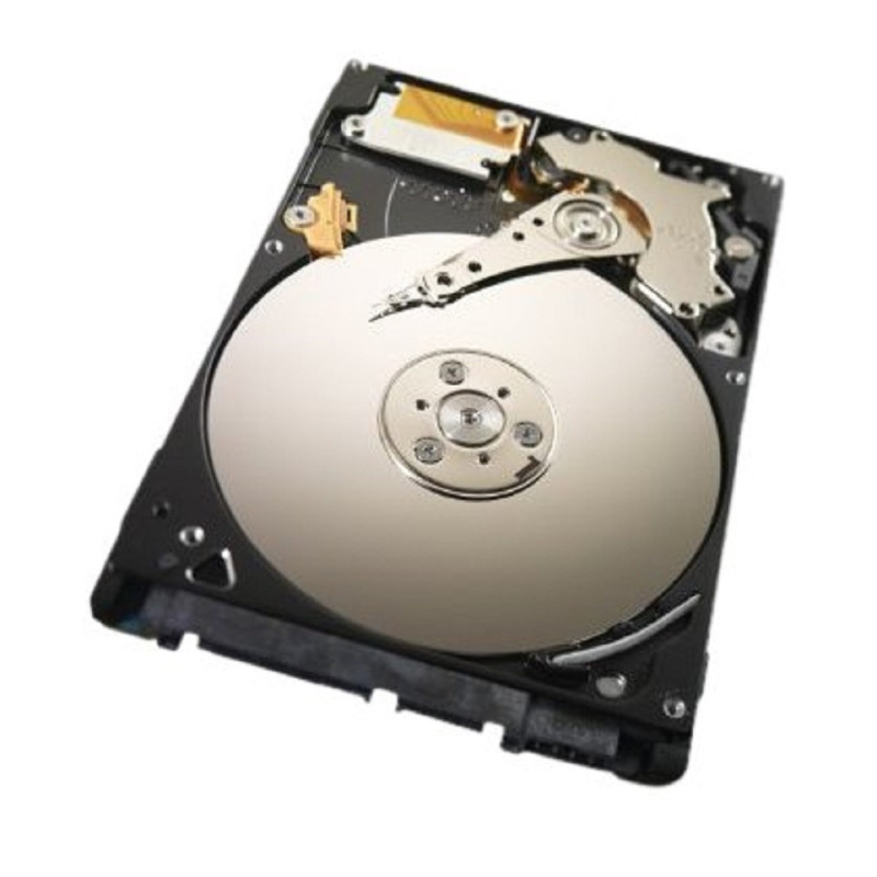 HARD DISK NOTEBOOK SATA  500 GB SEAGATE ST500LM021 7200 RPM 32 MB - ST500LM021