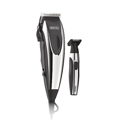 WAHL 9243-6208 CMA CUL CUT & DETAIL 120/60 US*** - 9243-6208