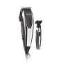 WAHL 9243-6208 CMA CUL CUT & DETAIL 120/60 US*** - 9243-6208