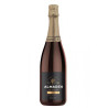 Vinho Espumant Almaden Brut 750ML  - 161186