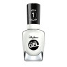 COSMETICO SALLY HANSEN MIRACLE GEL NAIL POLISH GERT M - 074170423235