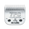 Lâmina Andis 72600 ADB AG #7FC