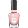 COSMETICO SALLY HANSEN MIRACLE GEL NAIL POLISH PINK P - 074170422948