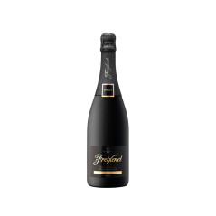 Freixenet Cordon Negro Brut 750ML - Dry Sparkling Wine