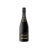 Freixenet Cordon Negro Brut 750ML - Vino Espumoso Seco
