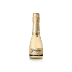 Vino Freixenet Carta Nevada Semi Seco 200ML - Elegante