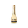 Vinho Freixenet Semi Seco Carta Nevada 200ML