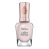 COSMETICO SALLY HANSEN NAIL COLOR THERAPY NIRVANA - 074170443622