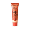 Ruby Rose Soft Matte Liquid Foundation Beige 8050-2