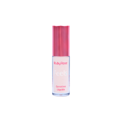 Corrector Feels Ruby Rose Nude HB 8102-1 – Nude 1, Alta...