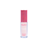Ruby Rose Feels Concealer Nude HB 8102-1 - Nude 1, High Coverage