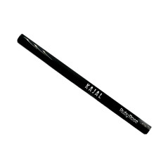 Ruby Rose Retractable Kajal Eyeliner Black – High...