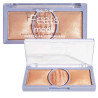 Ruby Rose Feels Mood HB 7530 Highlighter – High Pigmentation