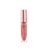 Batom Líquido Ruby Rose Matte Feels HB 8226