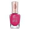 COSMETICO SALLY HANSEN NAIL COLOR THERAPY PAMPERED IN - 074170443684