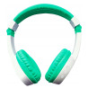 Auriculares CR-W180H(G) Crayola con cable - Fono infantil Green