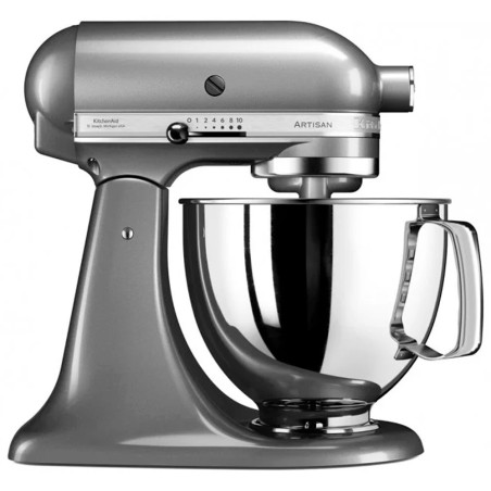 Batidora KitchenAid Artisan 10 velocidades 300W 4.8L