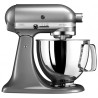 Batidora KitchenAid Artisan 10 velocidades 300W 4.8L