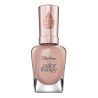 COSMETICO SALLY HANSEN NAIL COLOR THERAPY RE-NUDE - 074170443608