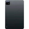 Tablet Xiaomi Pad 6 11" Wi-Fi 8GB+256GB OS 13 - Gravity Gray EU 47780-VHU4318EU-23043RP34G