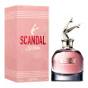 Perfume Jean Paul Gaultier Scandal Eau de Parfum 80ML