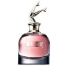Perfume Jean Paul Gaultier Scandal Eau de Parfum Feminino 80ML