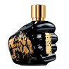 Perfume Diesel Spirit of The Brave Eau de Toilette Masculino 75ML