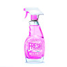 Perfume Moschino Pink Fresh Couture Eau de Toilette Feminino 100ML