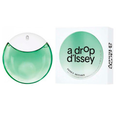 Perfume Issey Miyake A Drop d'Issey Essentielle Eau de...