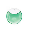 Perfume Issey Miyake A Drop d'Issey Essentielle Eau de Parfum Feminino 90ML